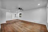 5413 134th Street - Photo 8