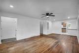 5413 134th Street - Photo 9