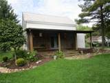 2605 Water Street - Photo 1
