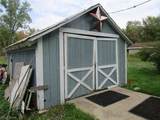 2605 Water Street - Photo 10