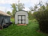 2605 Water Street - Photo 11