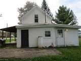 2605 Water Street - Photo 13