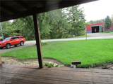 2605 Water Street - Photo 14