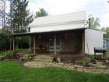 2605 Water Street - Photo 15