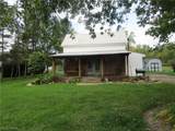 2605 Water Street - Photo 16