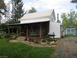 2605 Water Street - Photo 17