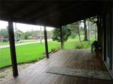 2605 Water Street - Photo 18