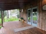 2605 Water Street - Photo 19