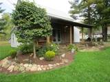 2605 Water Street - Photo 2