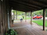 2605 Water Street - Photo 20