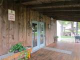 2605 Water Street - Photo 21