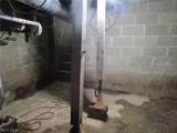 2605 Water Street - Photo 23