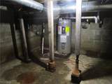 2605 Water Street - Photo 24