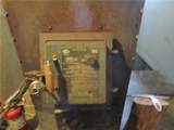 2605 Water Street - Photo 25