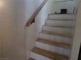 2605 Water Street - Photo 26