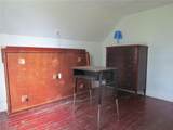 2605 Water Street - Photo 27