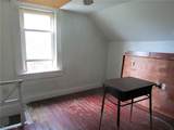 2605 Water Street - Photo 28