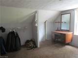 2605 Water Street - Photo 29