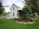 2605 Water Street - Photo 3