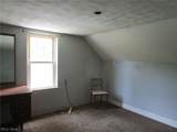 2605 Water Street - Photo 30