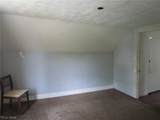 2605 Water Street - Photo 31