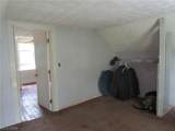 2605 Water Street - Photo 32