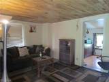 2605 Water Street - Photo 33