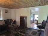 2605 Water Street - Photo 34