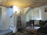2605 Water Street - Photo 35