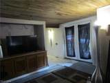 2605 Water Street - Photo 36