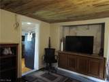 2605 Water Street - Photo 37