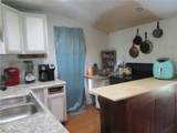 2605 Water Street - Photo 38