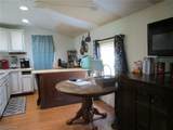 2605 Water Street - Photo 39
