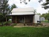 2605 Water Street - Photo 4