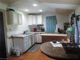 2605 Water Street - Photo 40