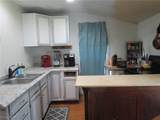 2605 Water Street - Photo 41