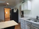 2605 Water Street - Photo 42