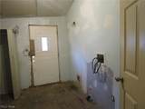 2605 Water Street - Photo 43