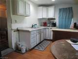 2605 Water Street - Photo 44