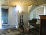 2605 Water Street - Photo 45