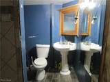 2605 Water Street - Photo 46