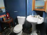 2605 Water Street - Photo 47
