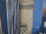 2605 Water Street - Photo 48