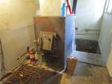 2605 Water Street - Photo 49