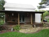2605 Water Street - Photo 5