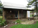2605 Water Street - Photo 7