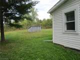 2605 Water Street - Photo 8