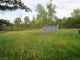 2605 Water Street - Photo 9