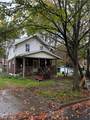 305 Bowmanville Street - Photo 1