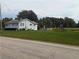 9458 State Route 46 - Photo 2